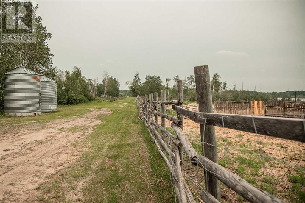 108404 Range Road 170, Rural Mackenzie County, Alberta  T0H 1Z0 - Photo 43 - A2057884