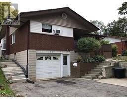 102 RUSKVIEW Road 325 - Forest Hill