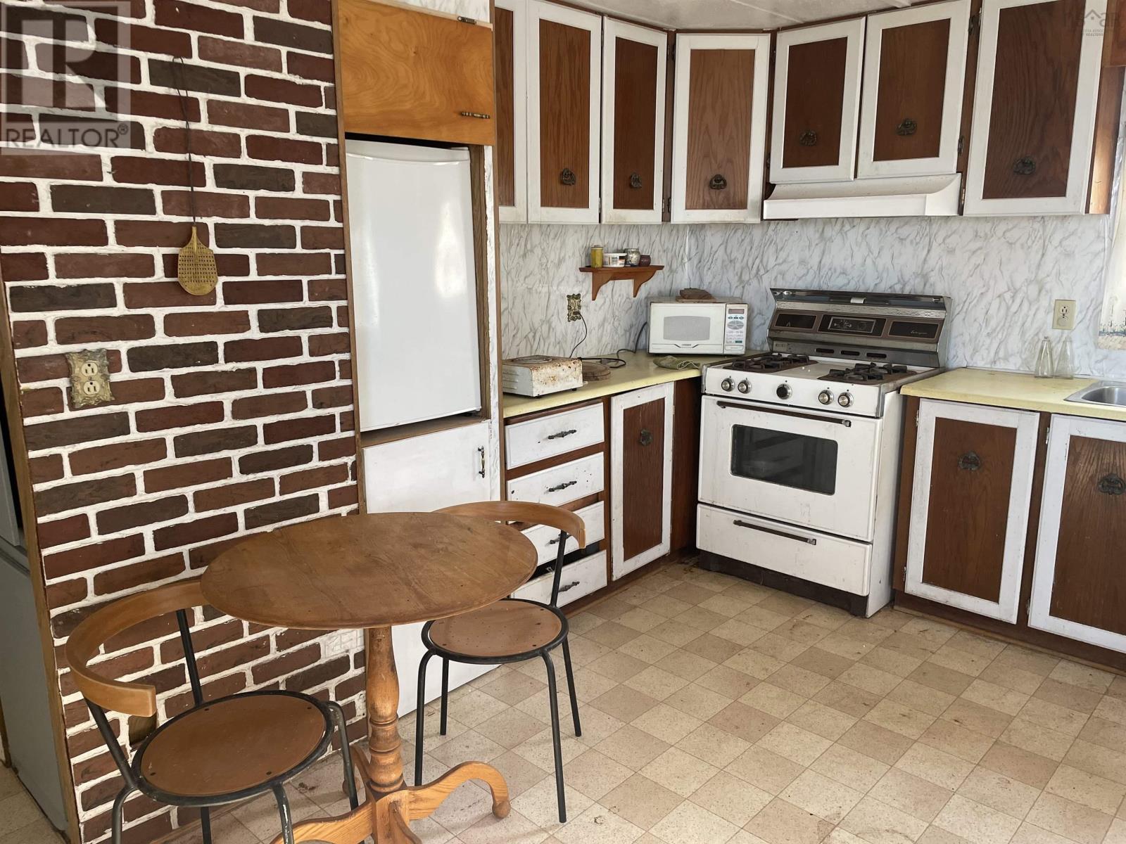 7 Sunset Avenue, Phinneys Cove, Nova Scotia  B0S 1L0 - Photo 10 - 202302711