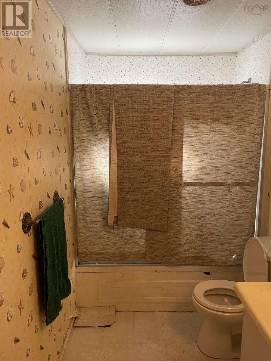 7 Sunset Avenue, Phinneys Cove, Nova Scotia  B0S 1L0 - Photo 15 - 202302711