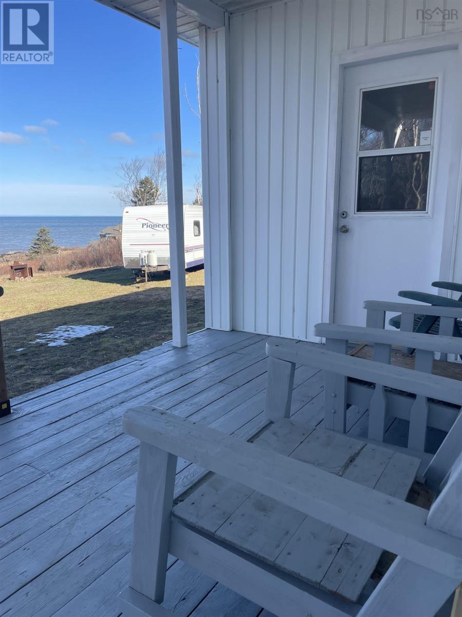 7 Sunset Avenue, Phinneys Cove, Nova Scotia  B0S 1L0 - Photo 16 - 202302711