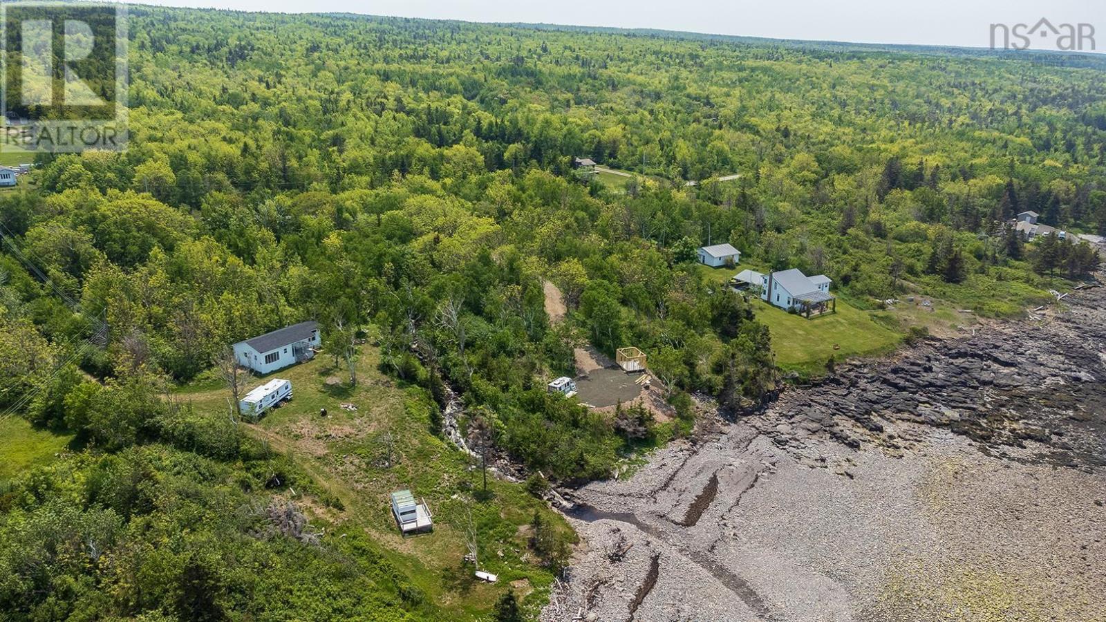 7 Sunset Avenue, Phinneys Cove, Nova Scotia  B0S 1L0 - Photo 21 - 202302711