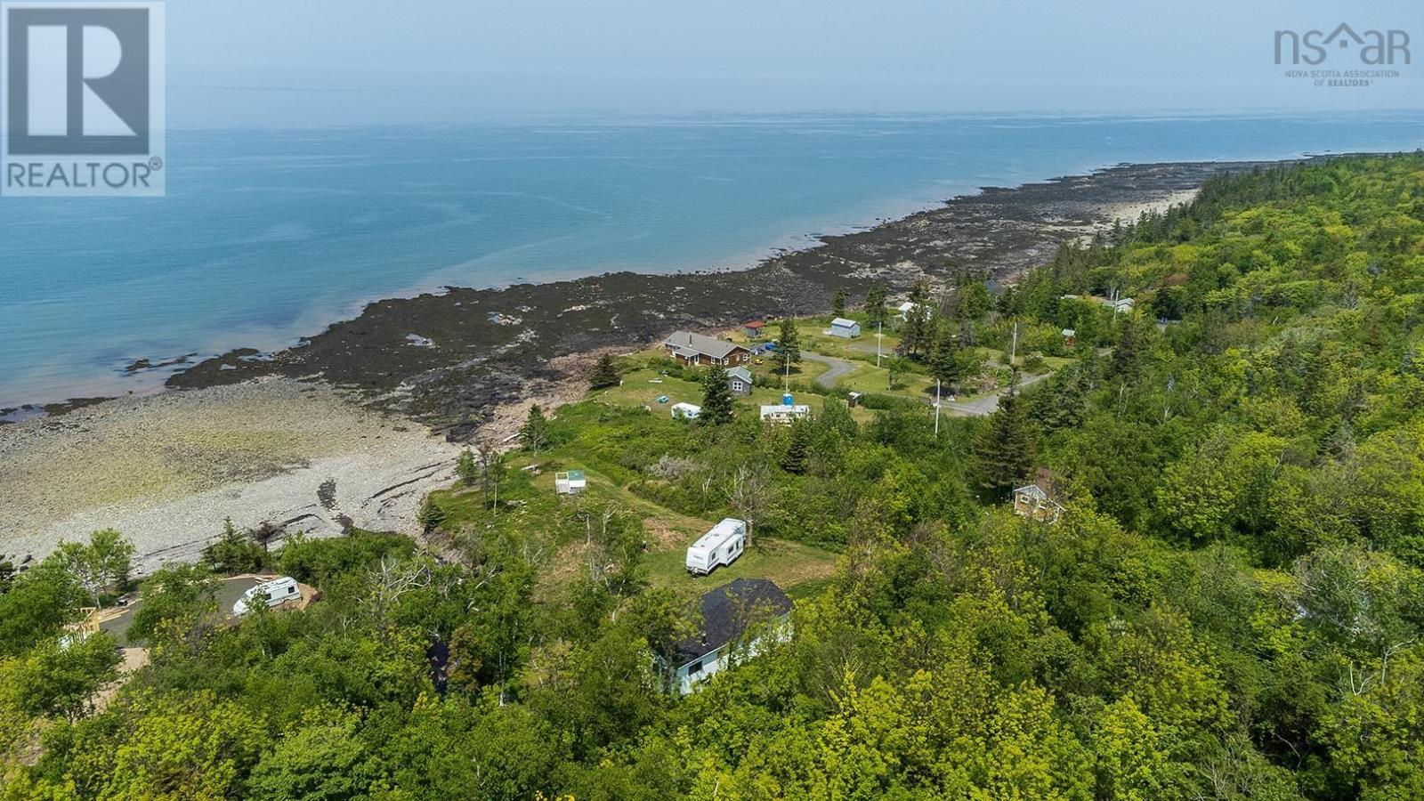 7 Sunset Avenue, Phinneys Cove, Nova Scotia  B0S 1L0 - Photo 22 - 202302711