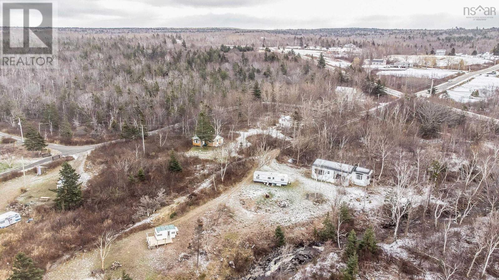 7 Sunset Avenue, Phinneys Cove, Nova Scotia  B0S 1L0 - Photo 24 - 202302711