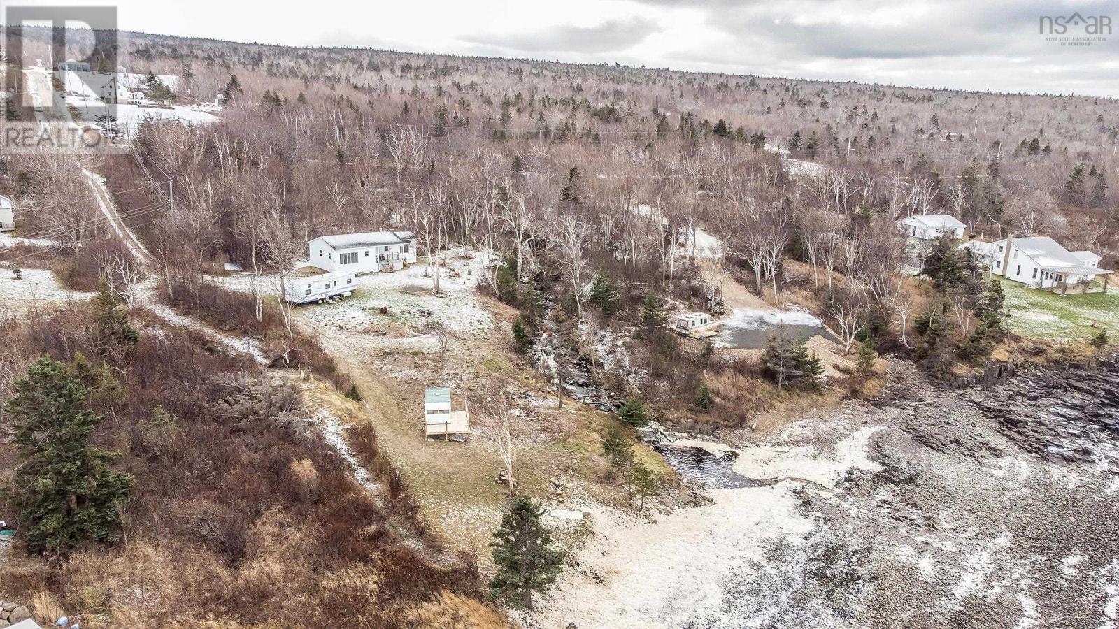 7 Sunset Avenue, Phinneys Cove, Nova Scotia  B0S 1L0 - Photo 25 - 202302711