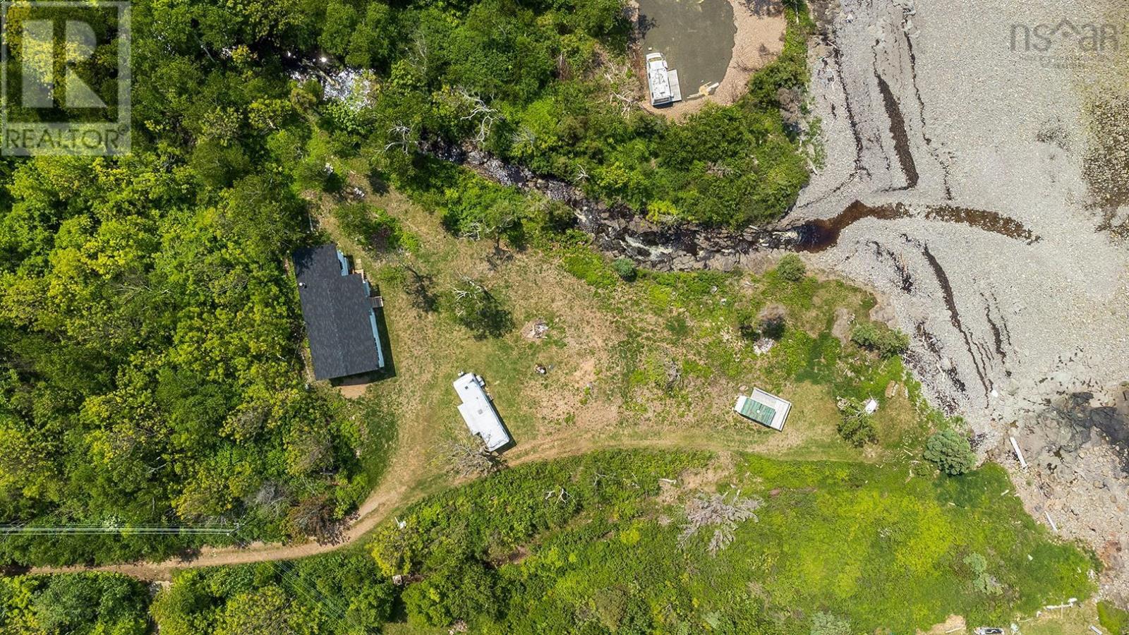 7 Sunset Avenue, Phinneys Cove, Nova Scotia  B0S 1L0 - Photo 3 - 202302711