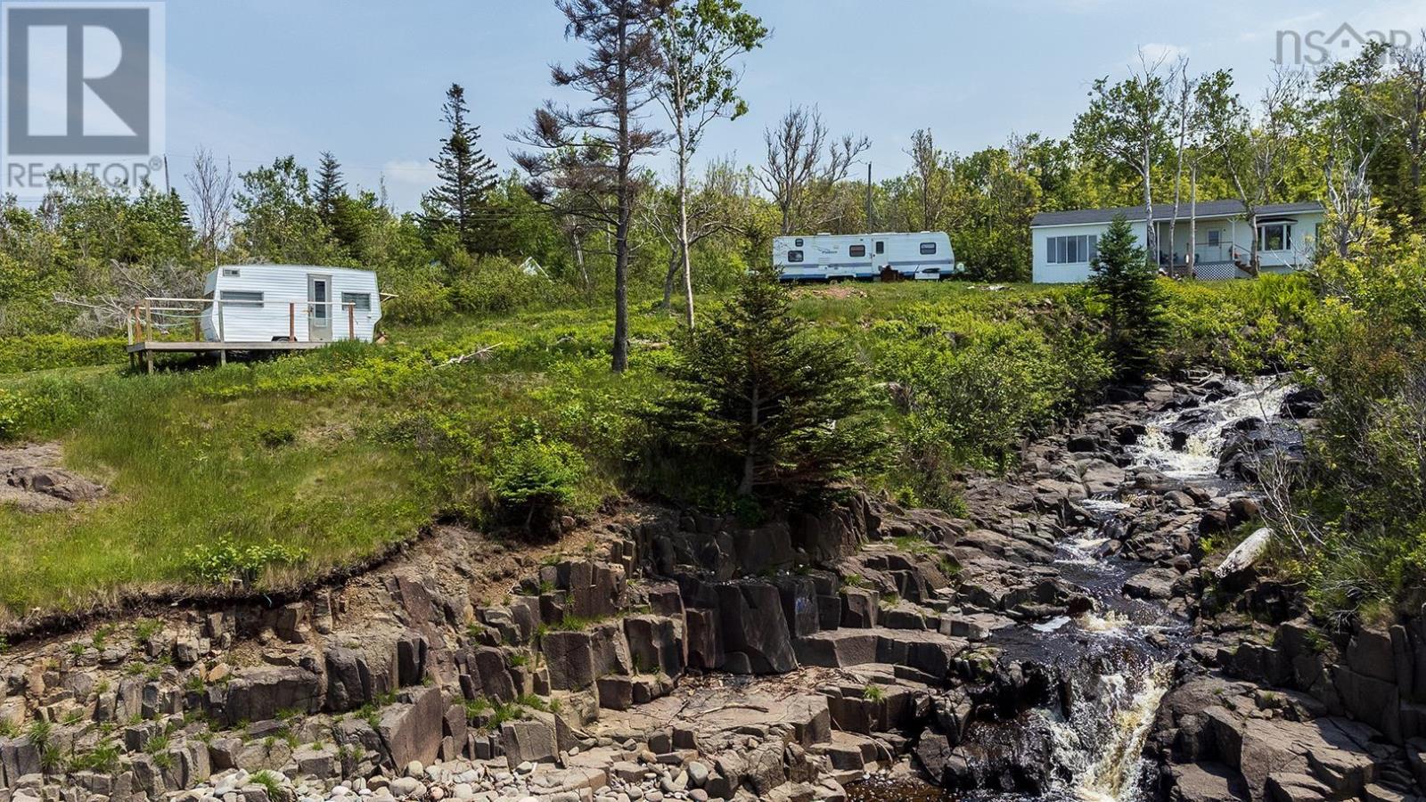 7 Sunset Avenue, Phinneys Cove, Nova Scotia  B0S 1L0 - Photo 4 - 202302711