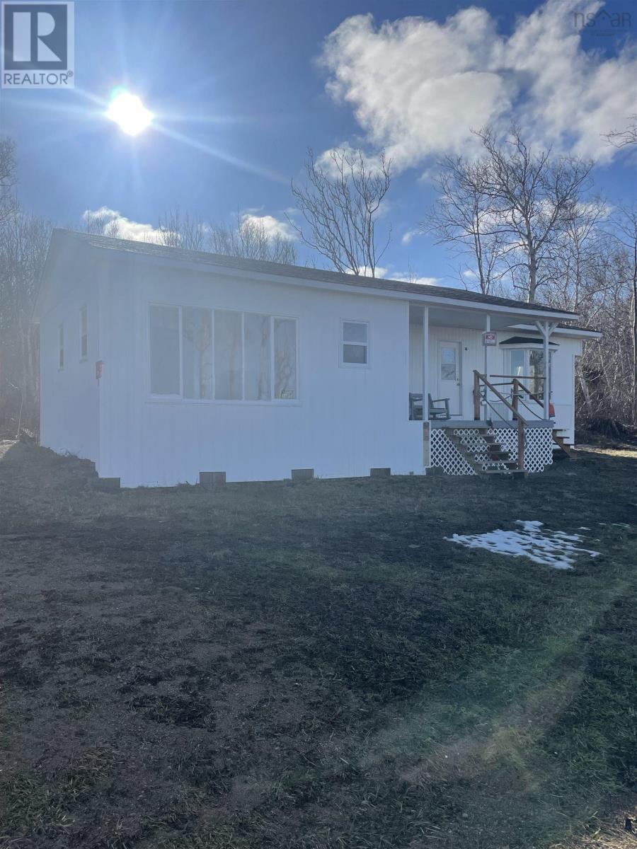 7 Sunset Avenue, Phinneys Cove, Nova Scotia  B0S 1L0 - Photo 5 - 202302711