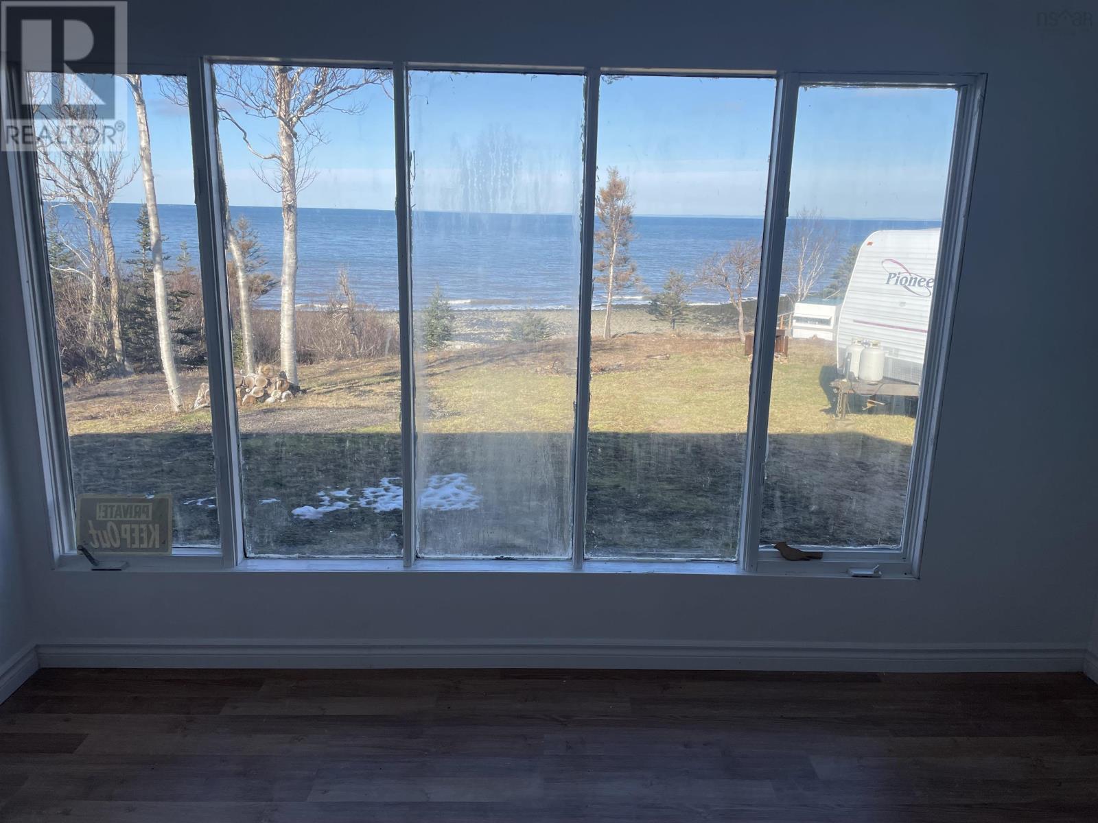 7 Sunset Avenue, Phinneys Cove, Nova Scotia  B0S 1L0 - Photo 7 - 202302711