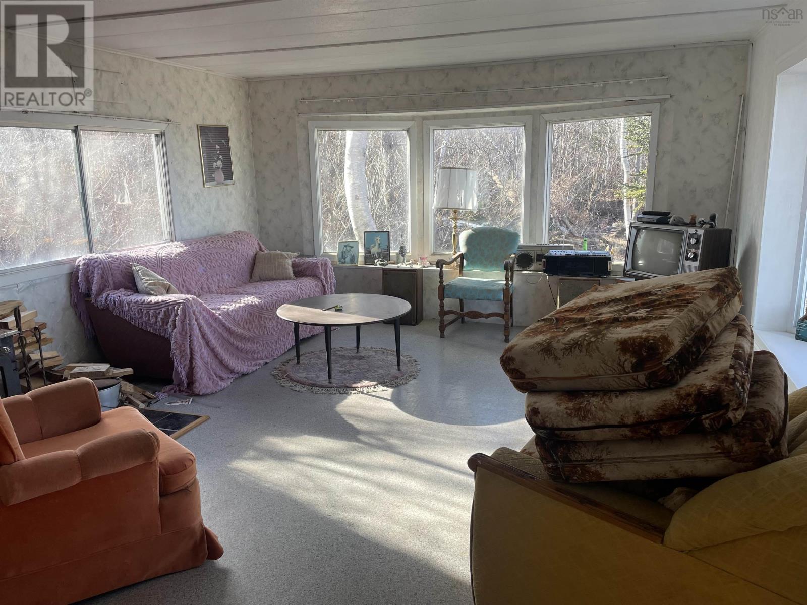 7 Sunset Avenue, Phinneys Cove, Nova Scotia  B0S 1L0 - Photo 8 - 202302711