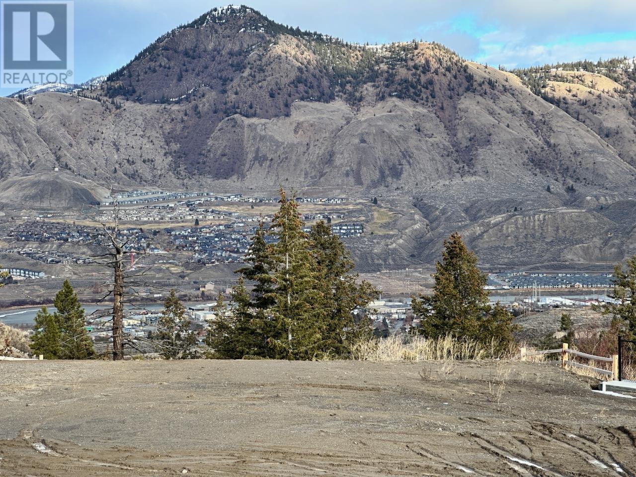 2170 Galore Cres, Kamloops, British Columbia  V2E 0E4 - Photo 1 - 176133
