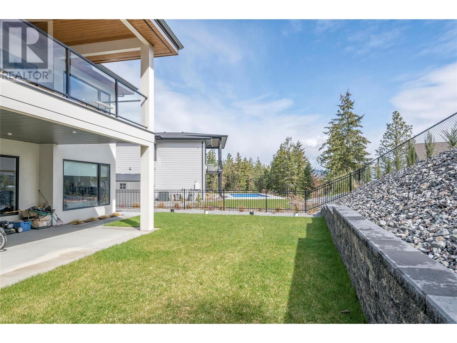 10285 Beacon Hill Drive, Lake Country, British Columbia  V4V 0A9 - Photo 42 - 10301822