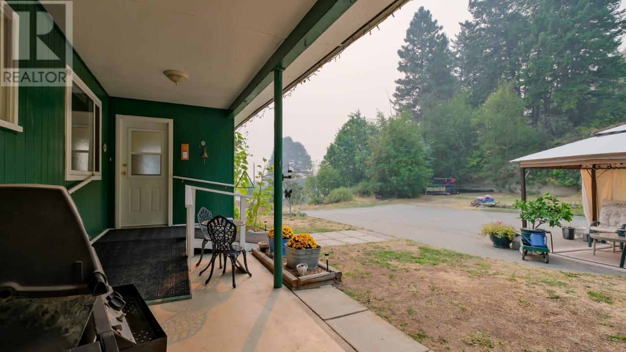 5517 Butler Street, Summerland, British Columbia  V0H 1Z1 - Photo 30 - 200851