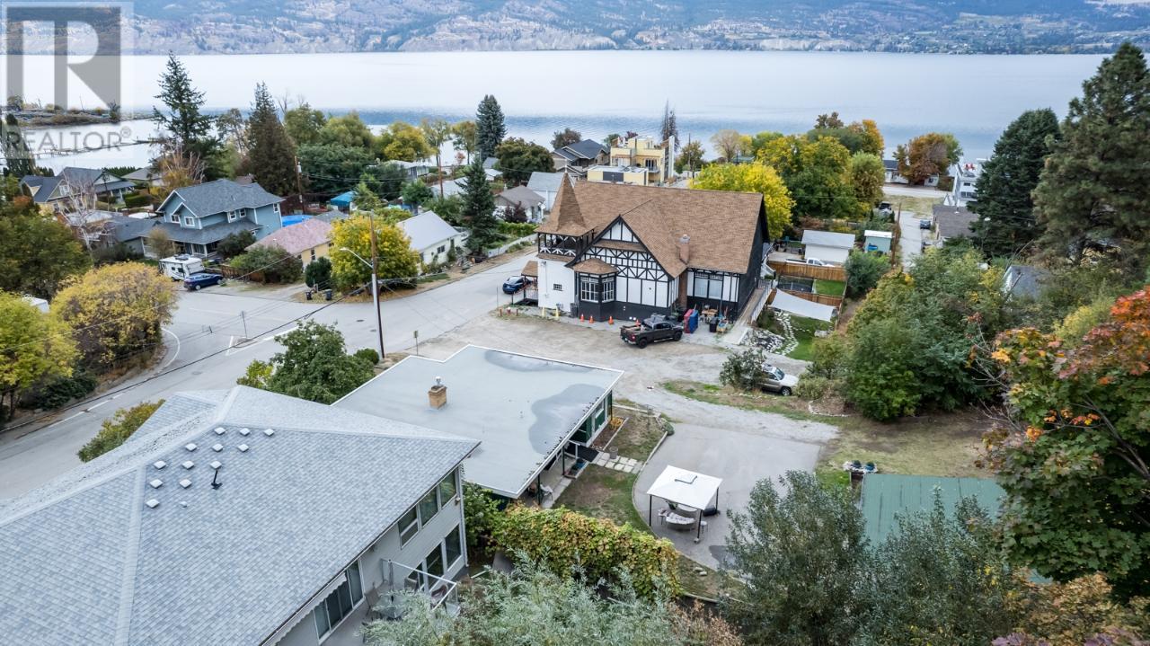 5517 Butler Street, Summerland, British Columbia  V0H 1Z1 - Photo 47 - 200851