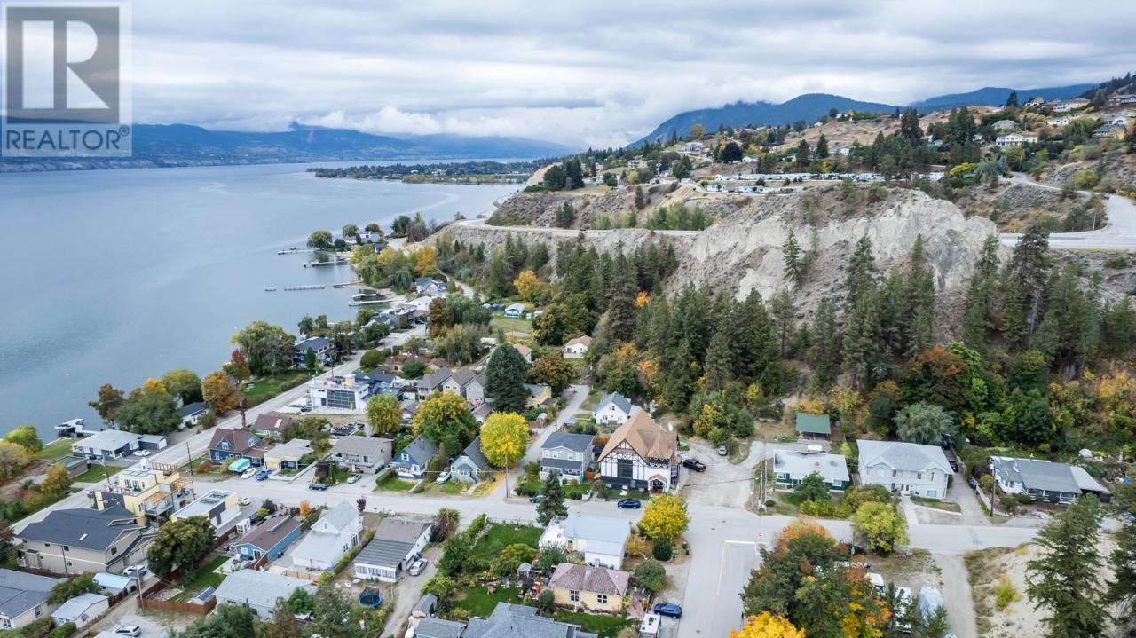 5517 Butler Street, Summerland, British Columbia  V0H 1Z1 - Photo 52 - 200851