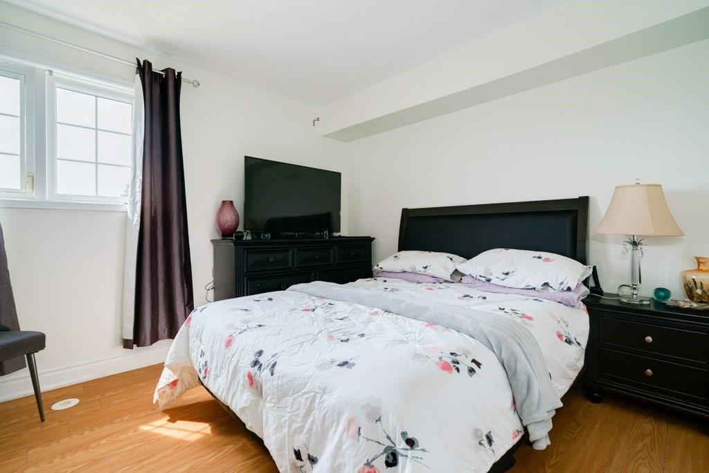 42 Pinery Trail, Unit #125, Scarborough, Ontario  M1B 6K2 - Photo 21 - H4182302