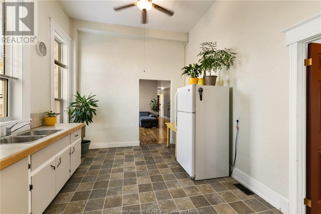 2820 Main St, Hillsborough, New Brunswick  E4H 2Y6 - Photo 28 - M156690
