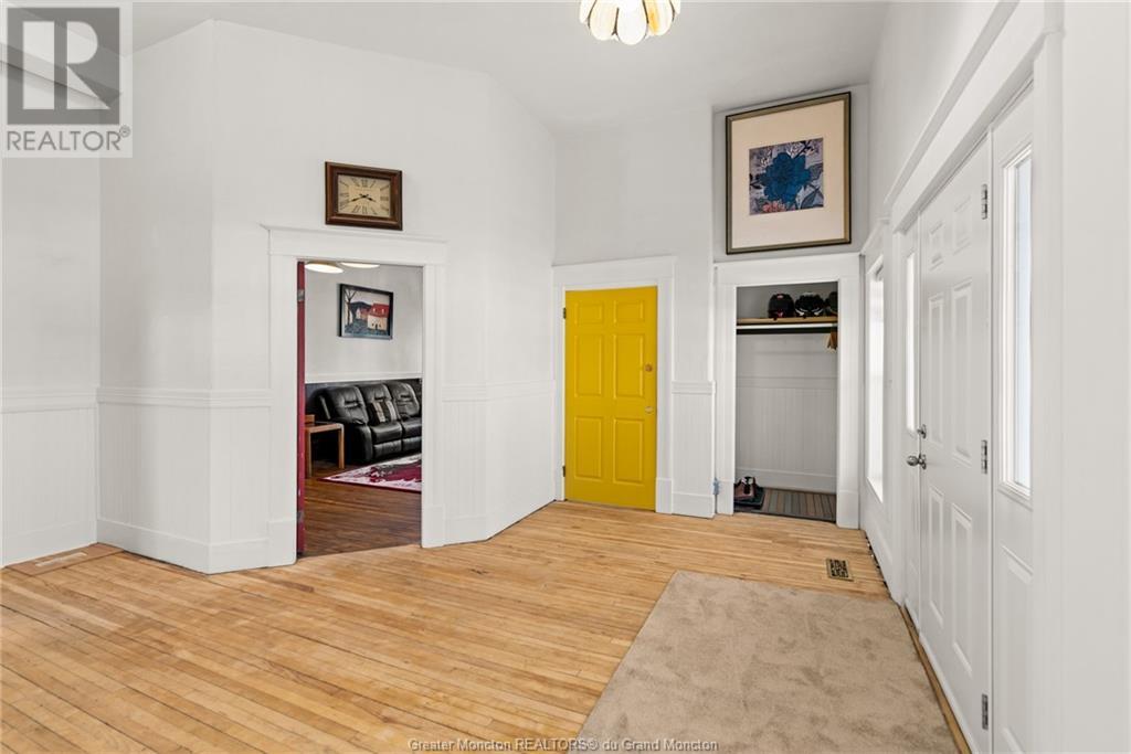2820 Main St, Hillsborough, New Brunswick  E4H 2Y6 - Photo 8 - M156690