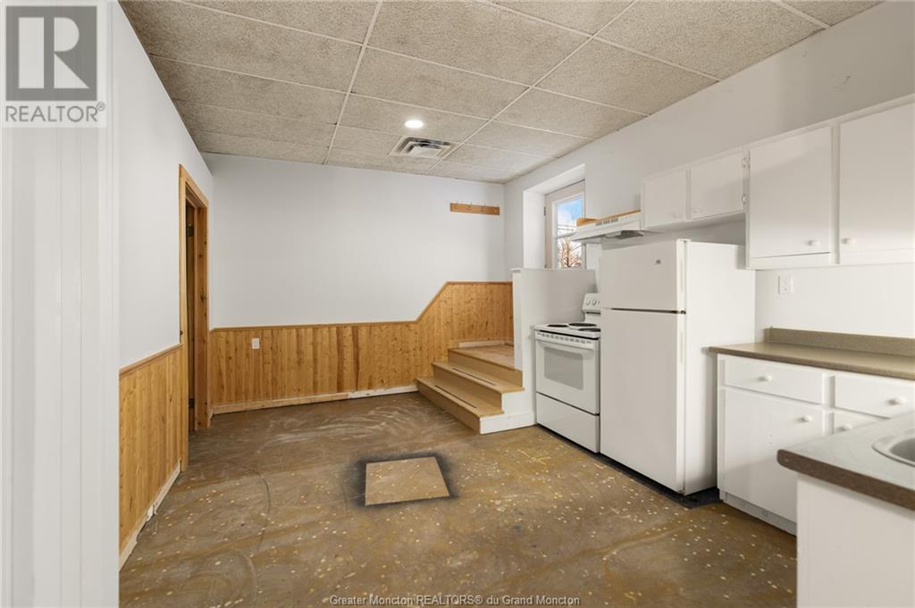 2820 Main St, Hillsborough, New Brunswick  E4H 2Y6 - Photo 34 - M156690