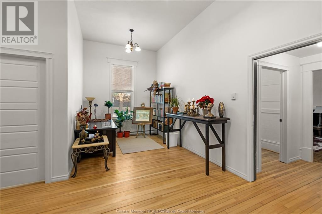 2820 Main St, Hillsborough, New Brunswick  E4H 2Y6 - Photo 15 - M156690