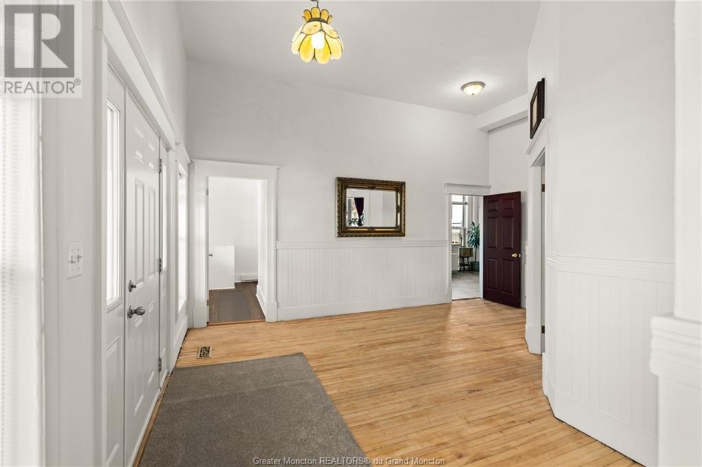2820 Main St, Hillsborough, New Brunswick  E4H 2Y6 - Photo 9 - M156690