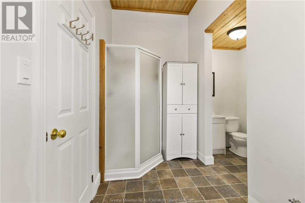 2820 Main St, Hillsborough, New Brunswick  E4H 2Y6 - Photo 30 - M156690