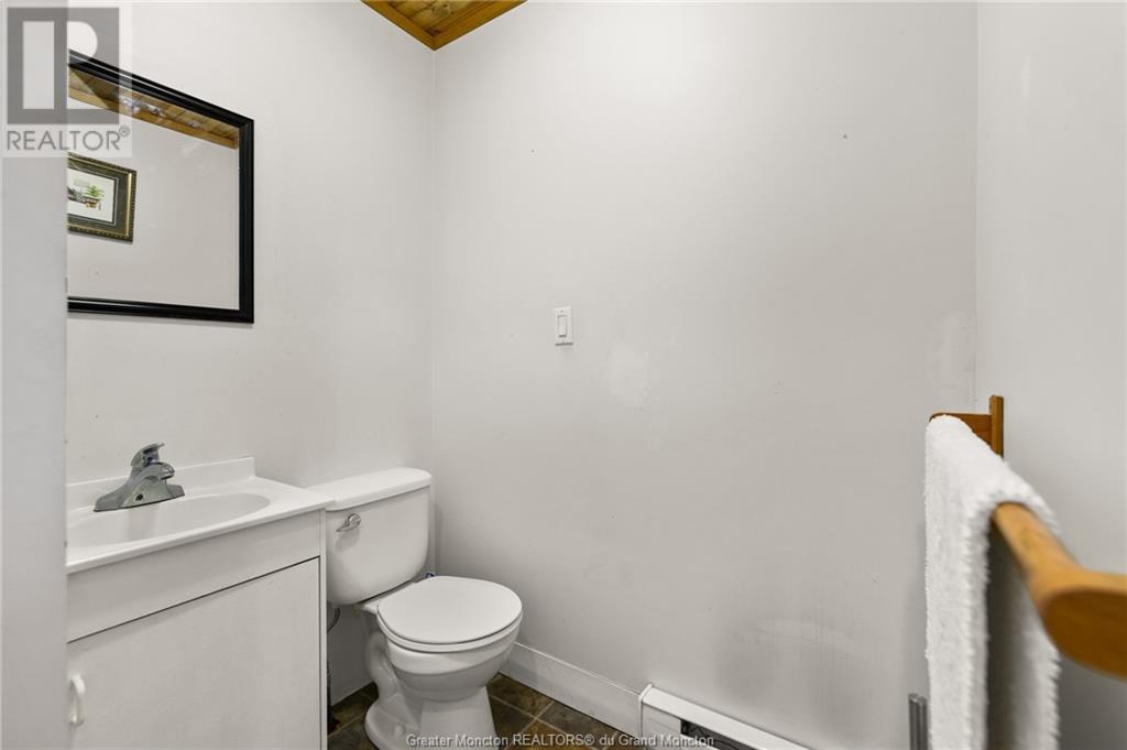 2820 Main St, Hillsborough, New Brunswick  E4H 2Y6 - Photo 29 - M156690