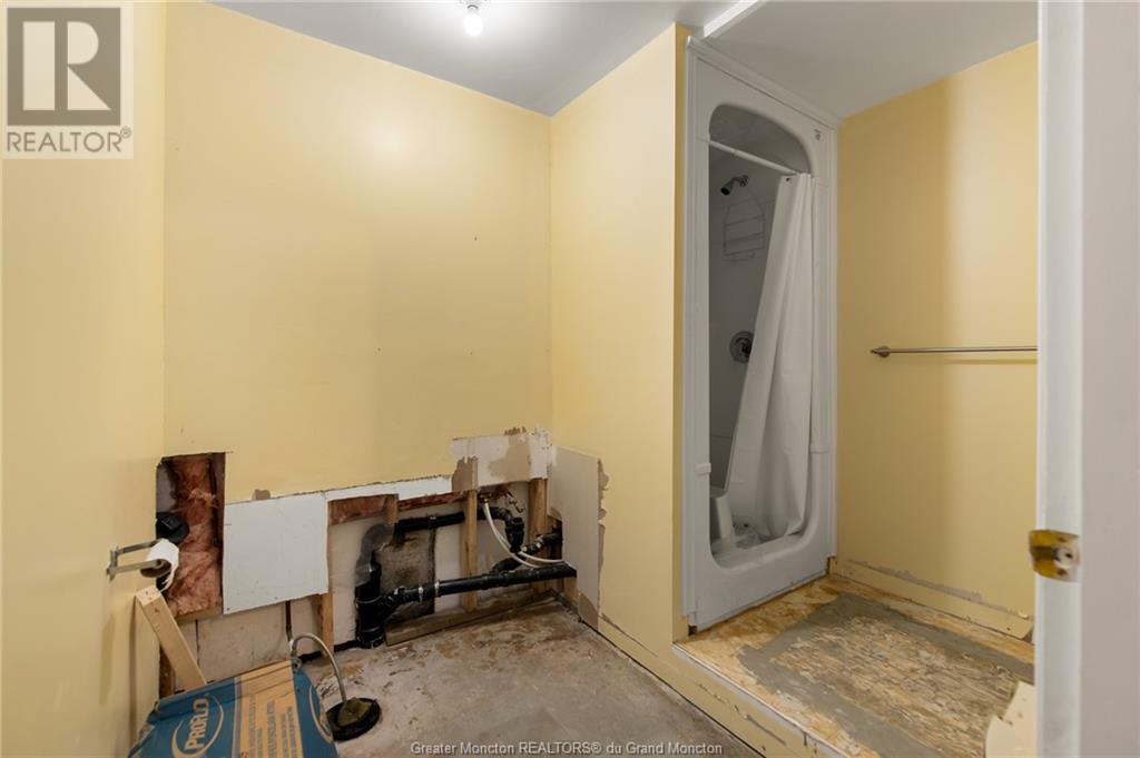 2820 Main St, Hillsborough, New Brunswick  E4H 2Y6 - Photo 39 - M156690