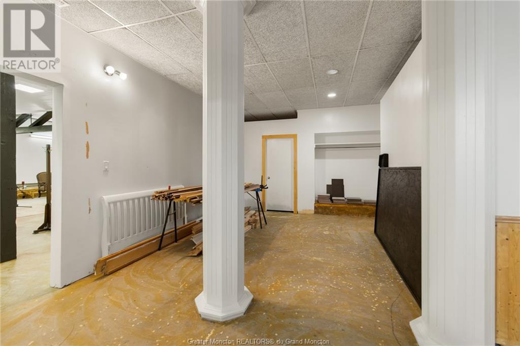 2820 Main St, Hillsborough, New Brunswick  E4H 2Y6 - Photo 33 - M156690