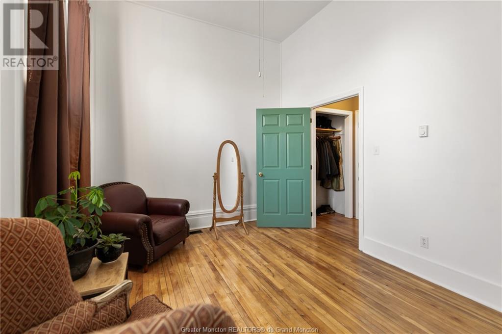 2820 Main St, Hillsborough, New Brunswick  E4H 2Y6 - Photo 22 - M156690