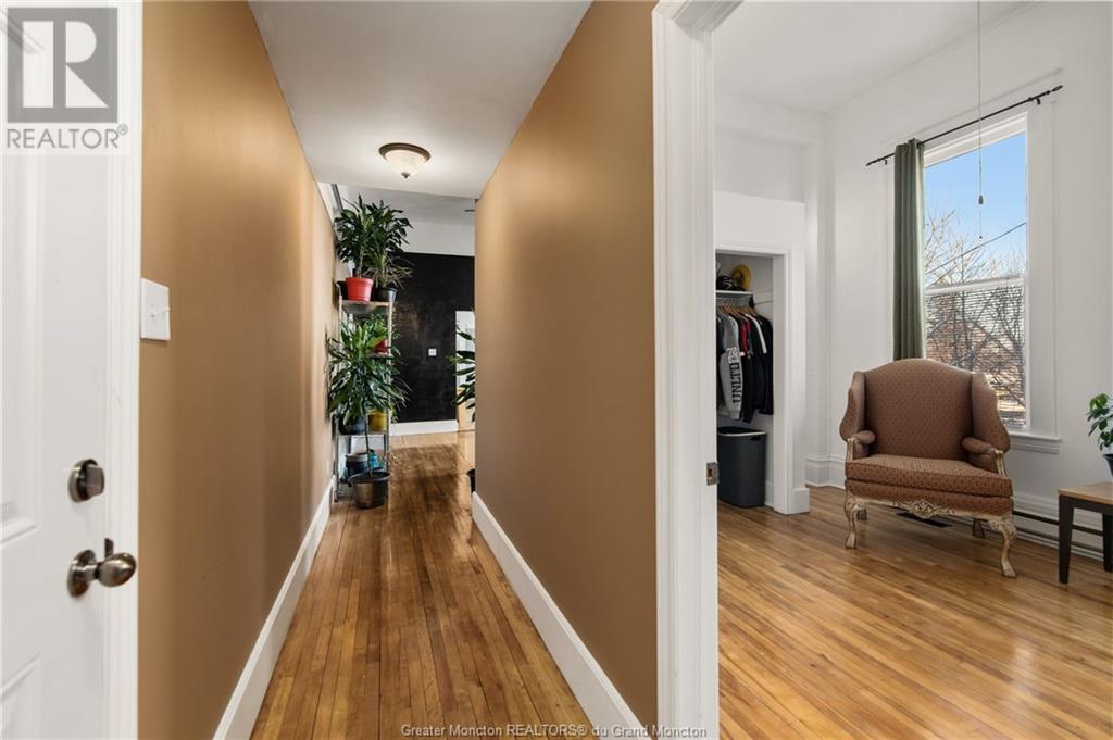 2820 Main St, Hillsborough, New Brunswick  E4H 2Y6 - Photo 23 - M156690