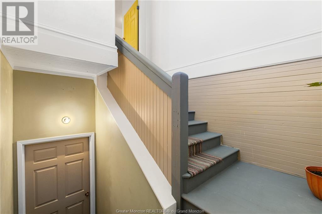 2820 Main St, Hillsborough, New Brunswick  E4H 2Y6 - Photo 32 - M156690