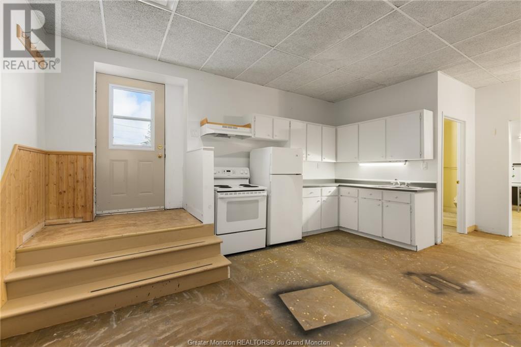 2820 Main St, Hillsborough, New Brunswick  E4H 2Y6 - Photo 35 - M156690