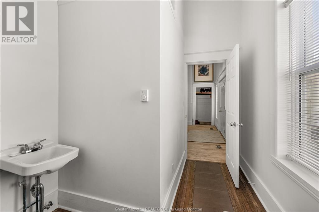 2820 Main St, Hillsborough, New Brunswick  E4H 2Y6 - Photo 42 - M156690