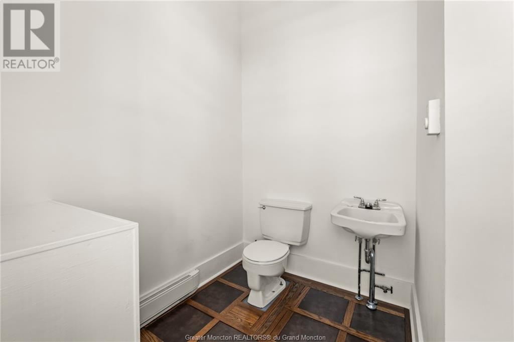 2820 Main St, Hillsborough, New Brunswick  E4H 2Y6 - Photo 41 - M156690