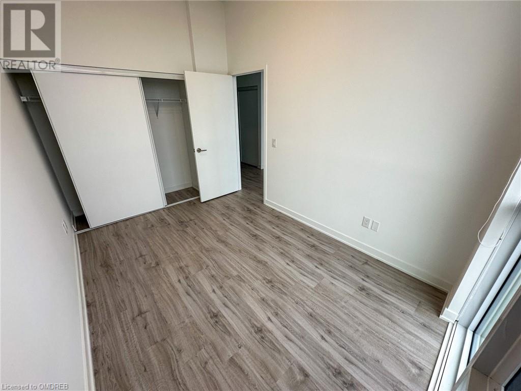 3005 Pine Glen Road Unit# 808, Oakville, Ontario  L6M 5P5 - Photo 15 - 40524320