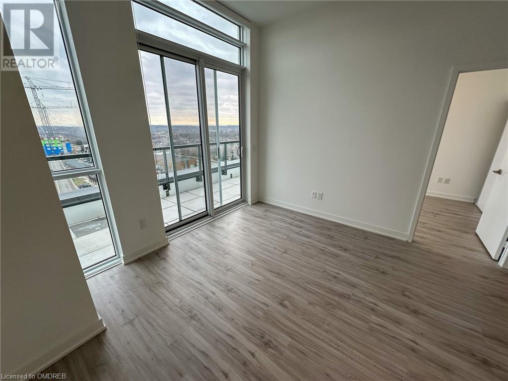 3005 Pine Glen Road Unit# 808, Oakville, Ontario  L6M 5P5 - Photo 17 - 40524320