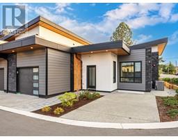 120 463 Hirst Ave Duo Luxury Townhomes, Parksville, Ca