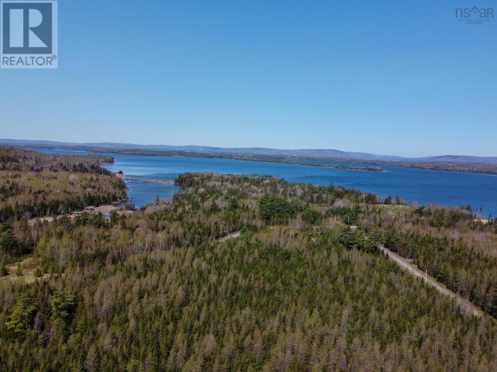 Lot 37 Allan's Point Road, Malagawatch, Nova Scotia  B0E 2Y0 - Photo 5 - 202218933