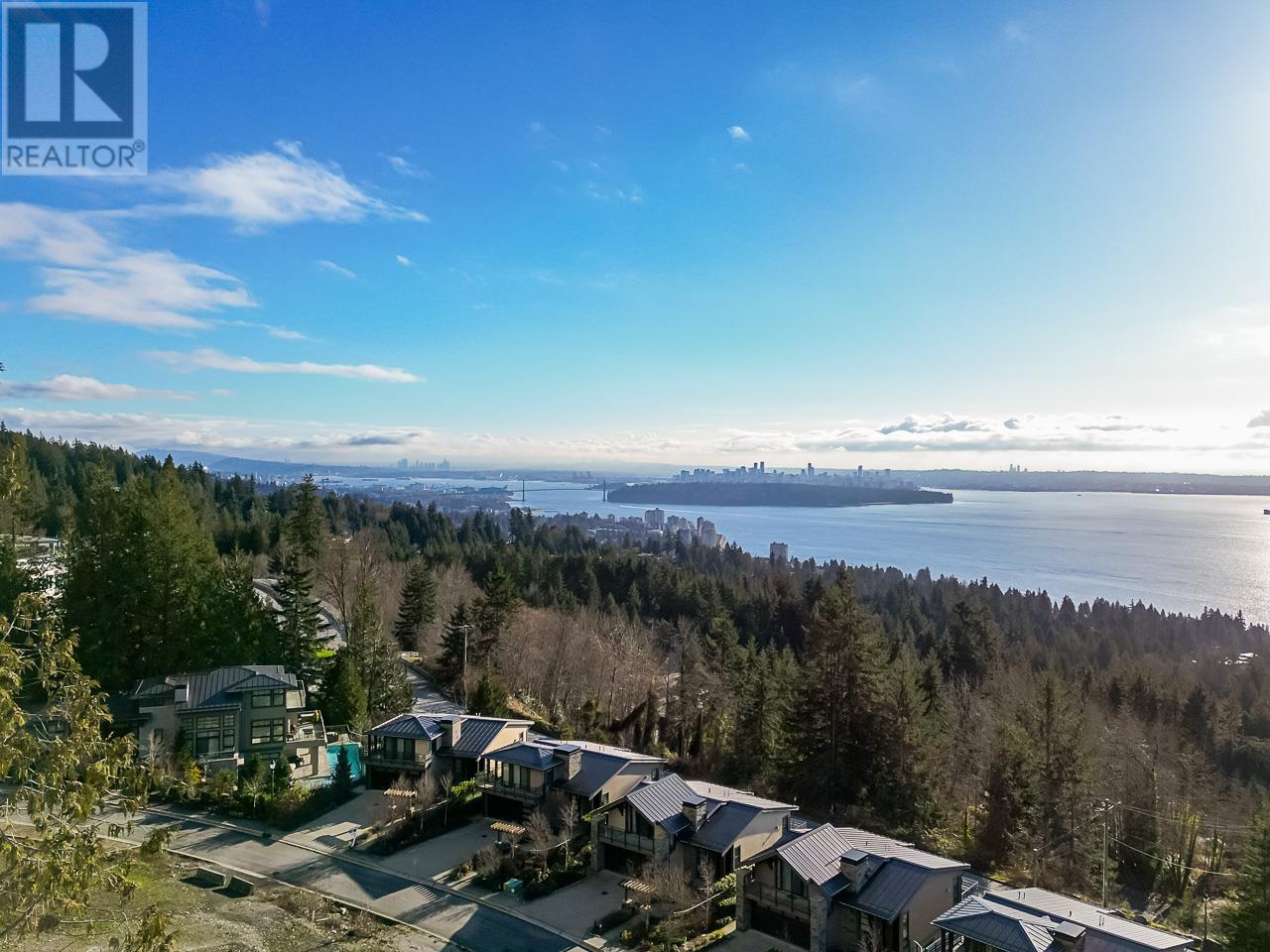 2991 Burfield Place, West Vancouver, British Columbia  V7A 0A9 - Photo 20 - R2838660