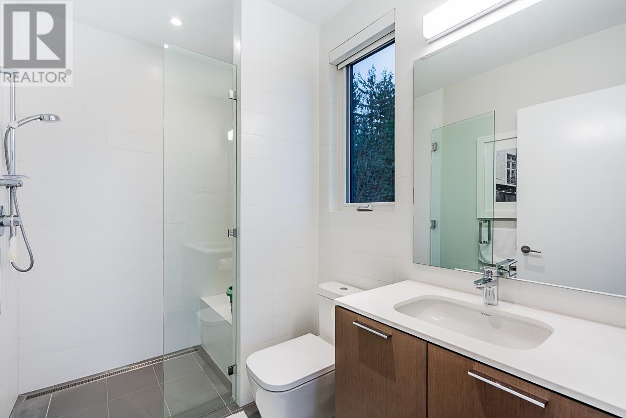 2991 Burfield Place, West Vancouver, British Columbia  V7A 0A9 - Photo 23 - R2838660