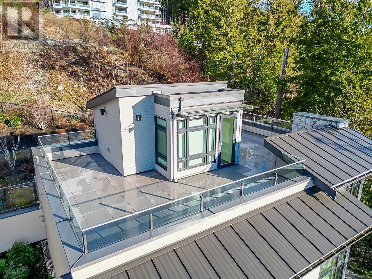 2991 Burfield Place, West Vancouver, British Columbia  V7A 0A9 - Photo 30 - R2838660