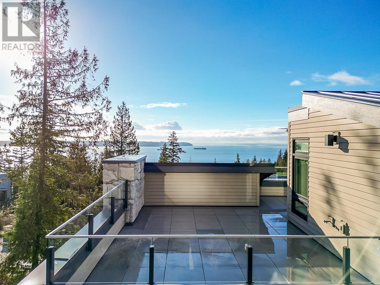 2991 Burfield Place, West Vancouver, British Columbia  V7A 0A9 - Photo 31 - R2838660