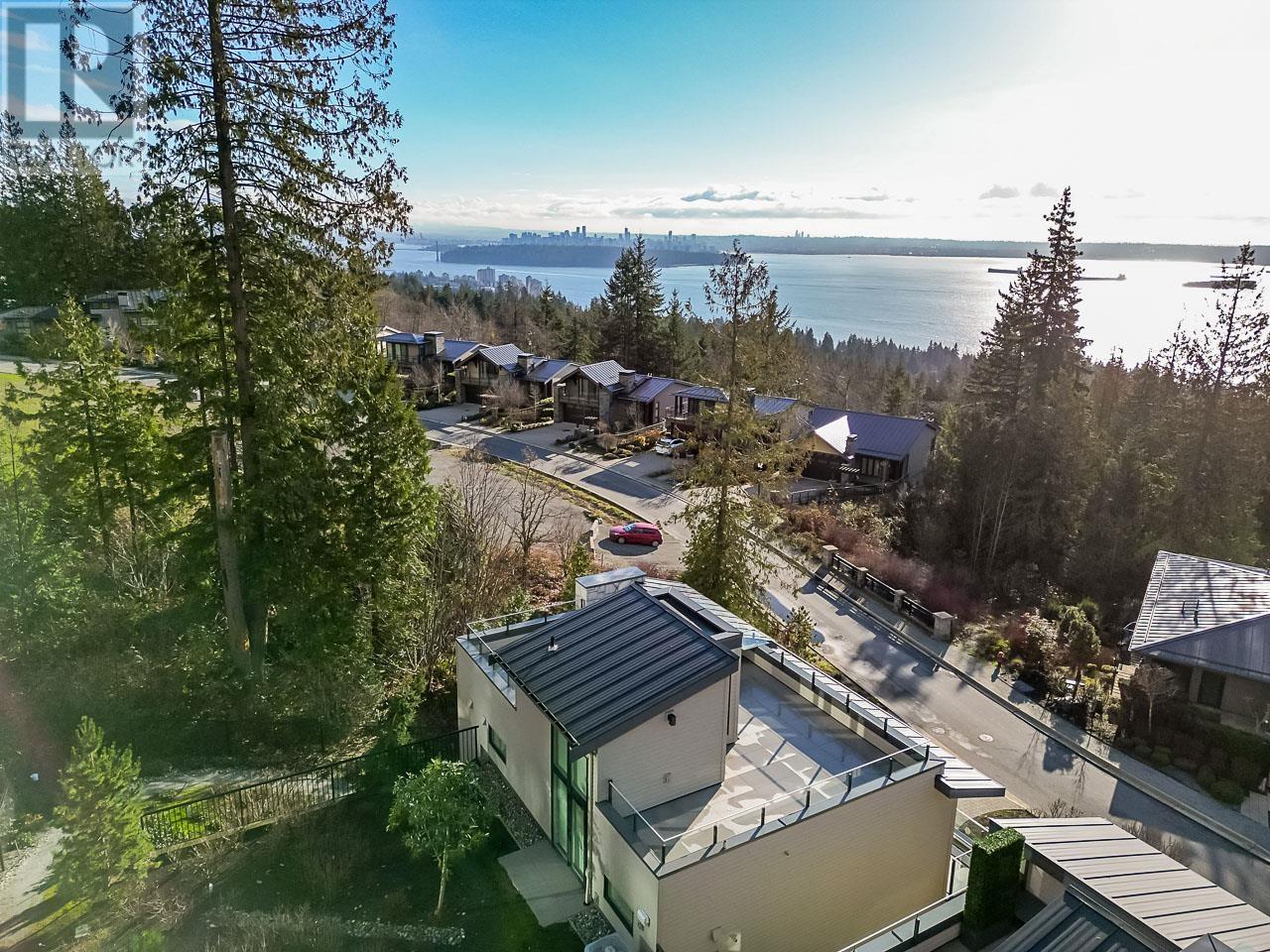 2991 Burfield Place, West Vancouver, British Columbia  V7A 0A9 - Photo 32 - R2838660