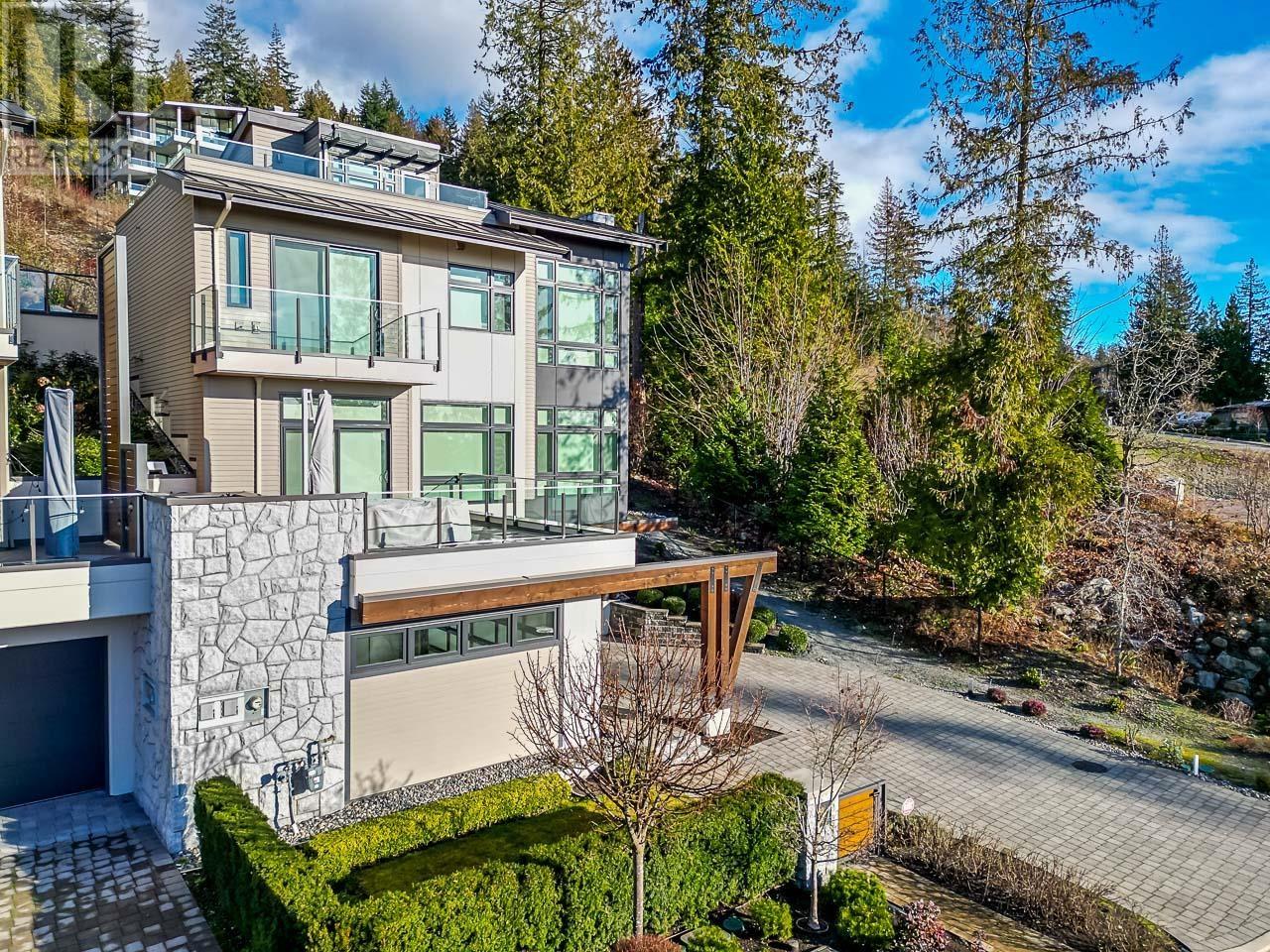 2991 Burfield Place, West Vancouver, British Columbia  V7A 0A9 - Photo 35 - R2838660