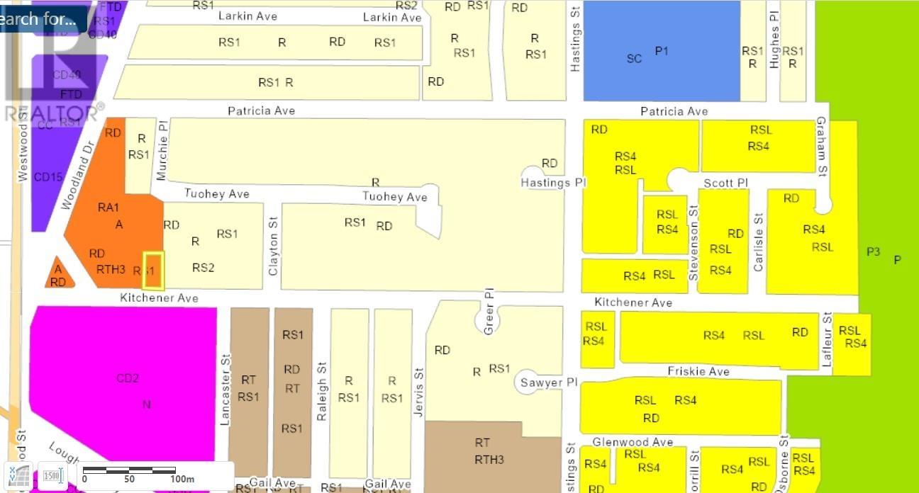 2735 Kitchener Avenue, Port Coquitlam, British Columbia  V3B 2B7 - Photo 3 - R2838611