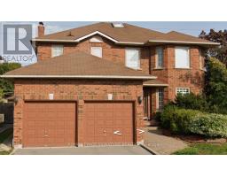 1 OVERLORD ST, whitby, Ontario