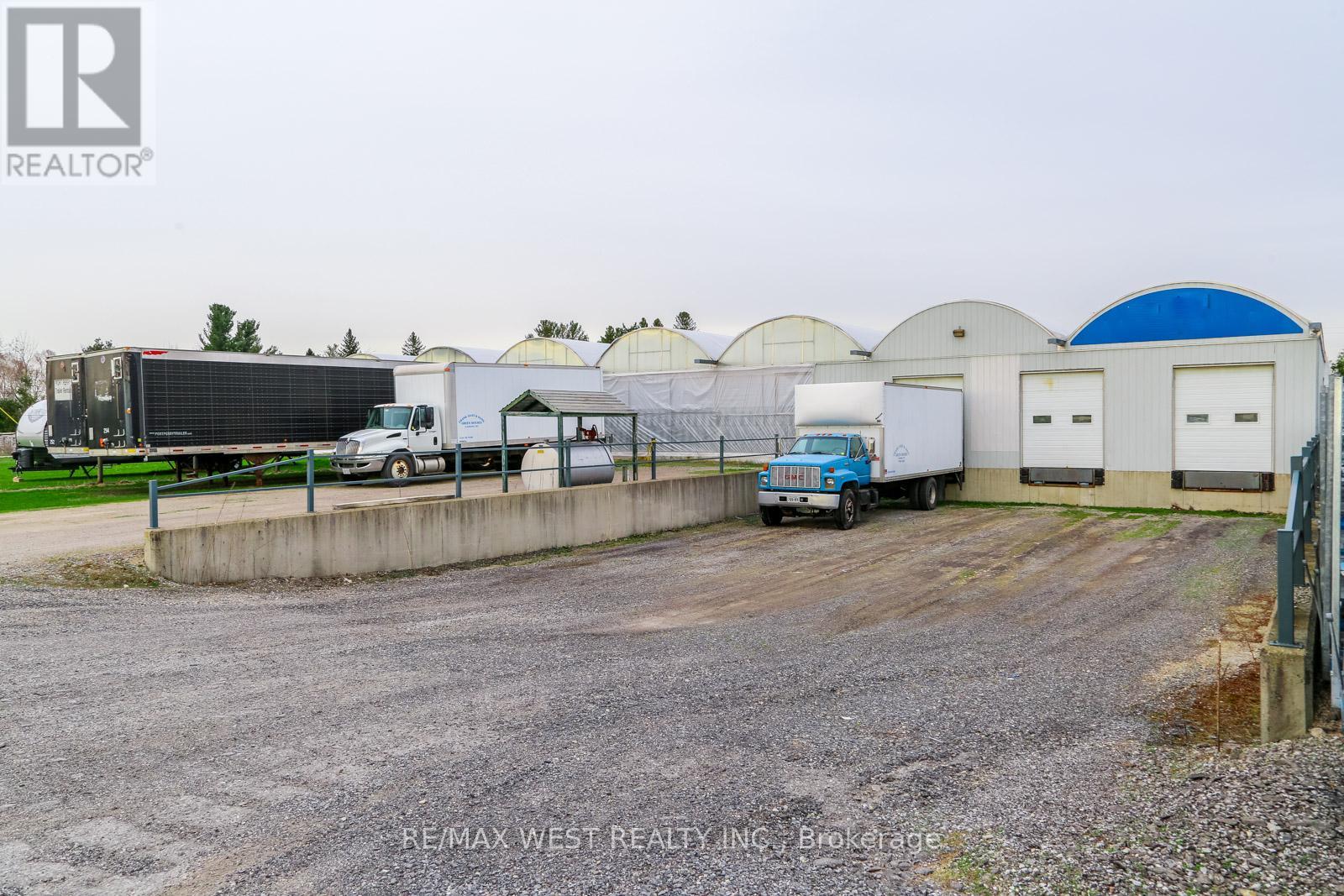 11871 Cold Creek Road, Vaughan, Ontario  L0J 1C0 - Photo 6 - N7373634