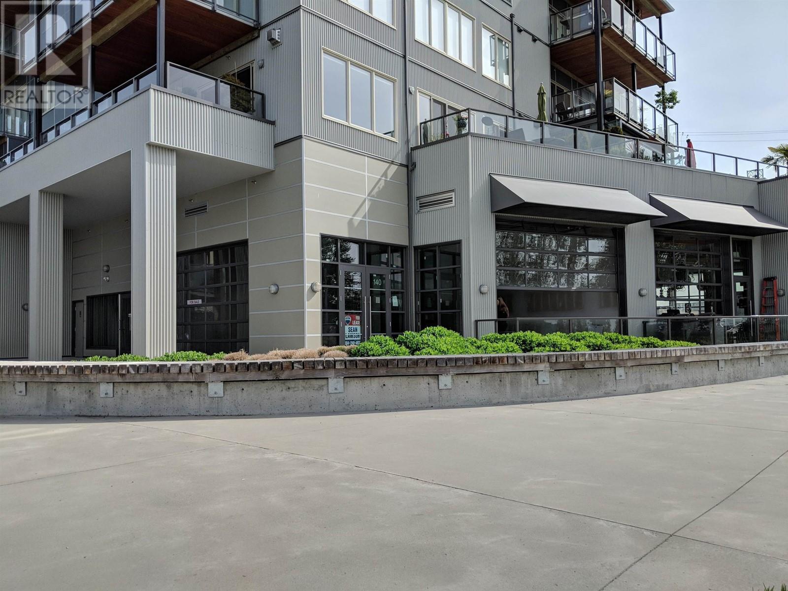 140 6168 London Road, Richmond, British Columbia  V7E 0C1 - Photo 1 - C8056463