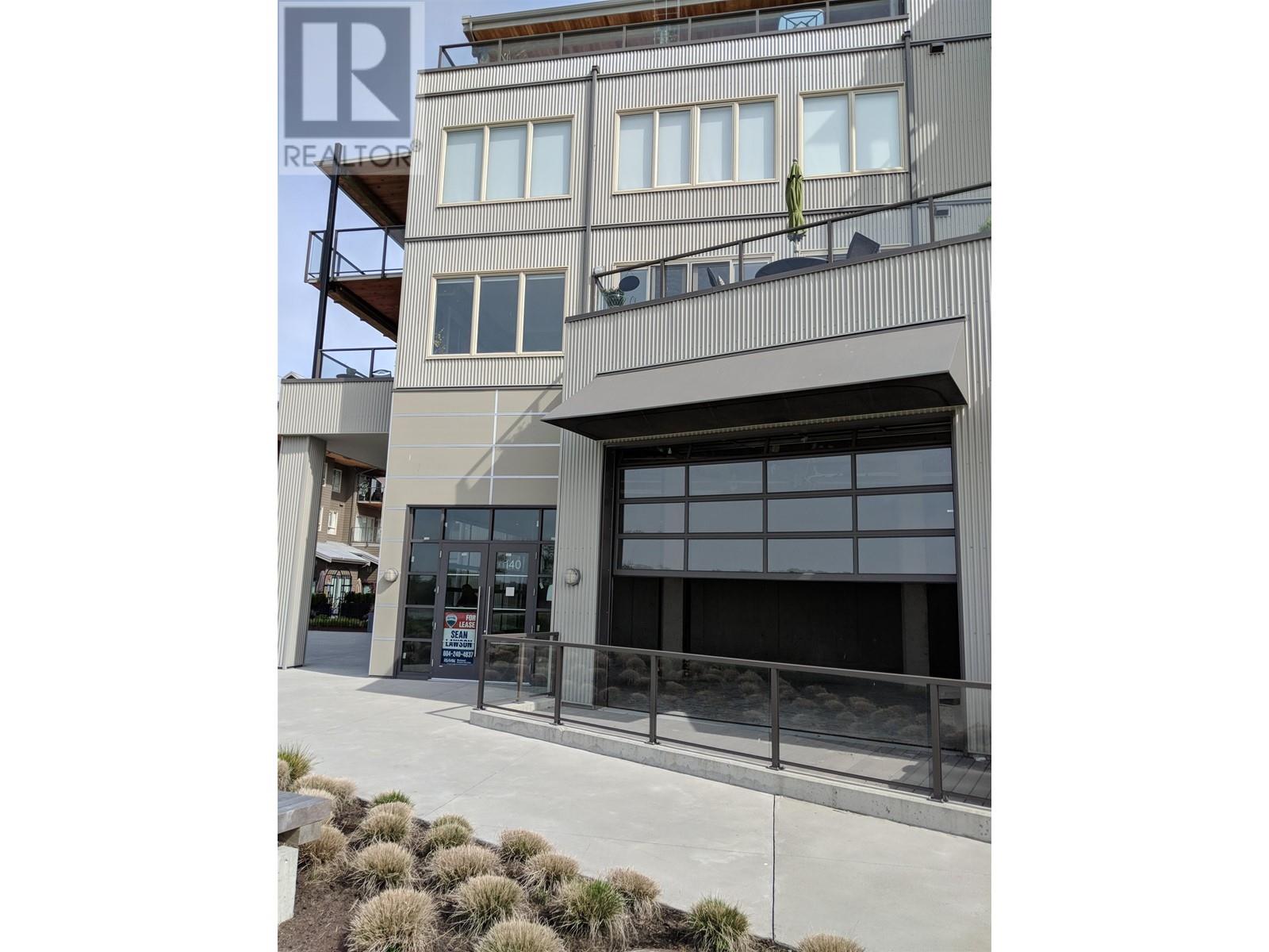 140 6168 London Road, Richmond, British Columbia  V7E 0C1 - Photo 2 - C8056463